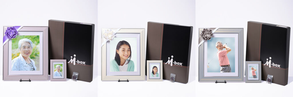 m box mizuma 商品画像 サンプル