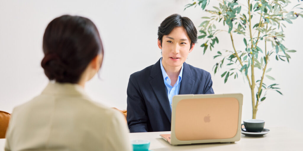 オフィススタジオ 川崎