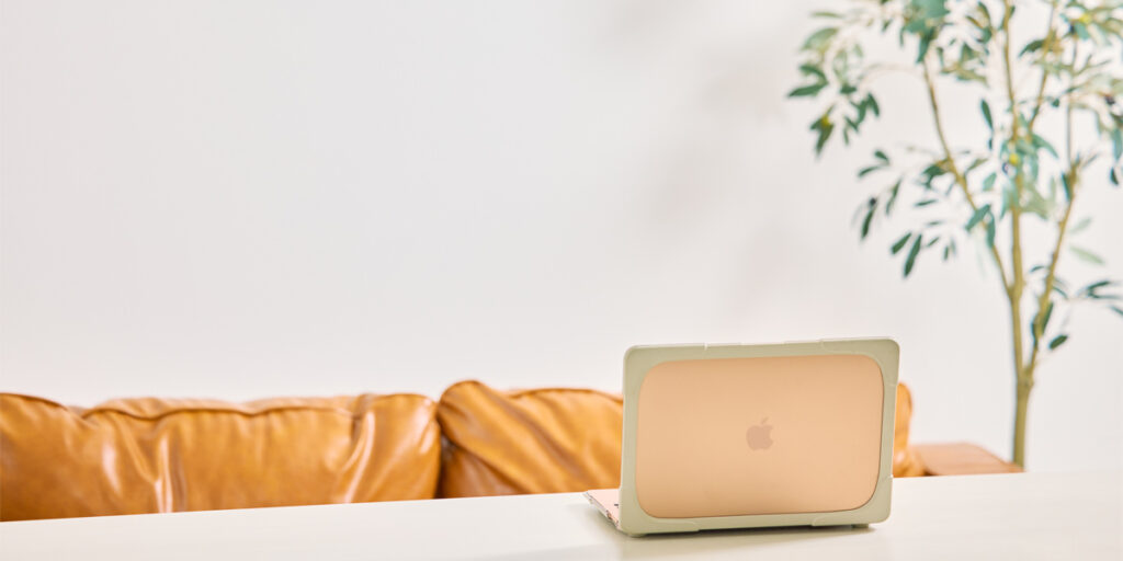 オフィス スタジオ