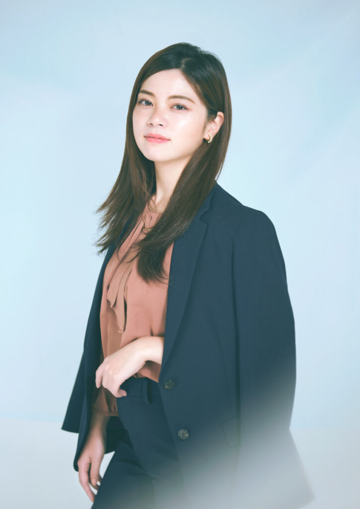 linkedin SNS アイコン写真