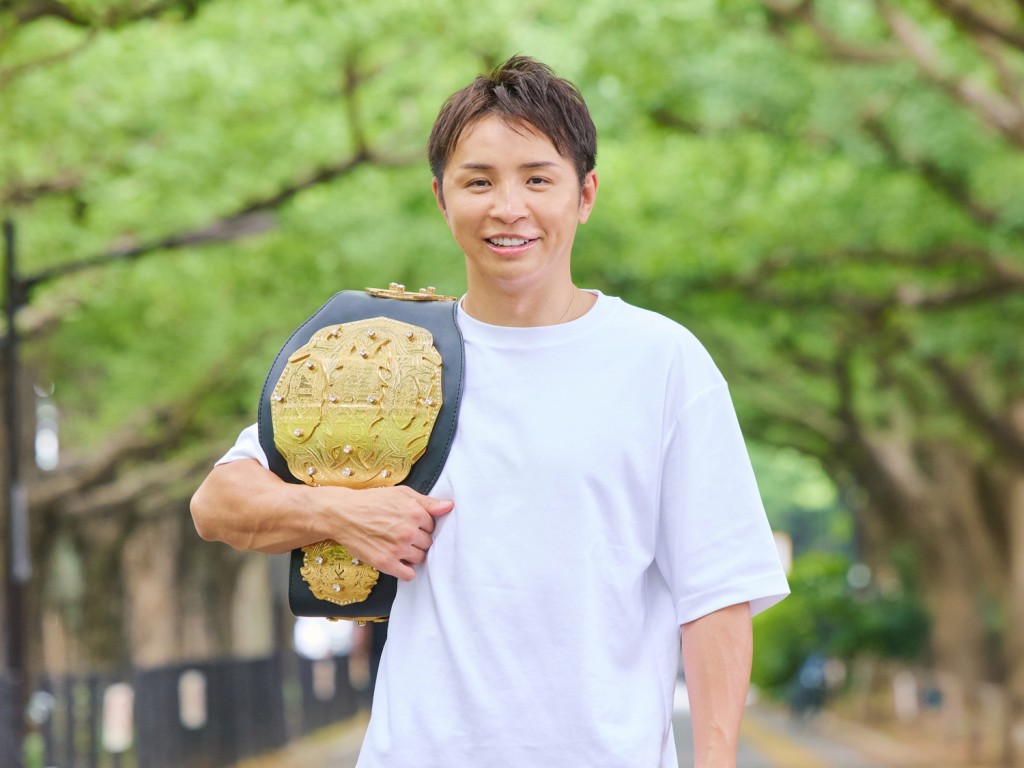 選挙 議員 写真